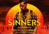 Sinners 2025: Michael B. Jordan’s Dual Role in Ryan Coogler’s Southern Gothic Vampire Epic