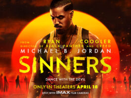 Sinners 2025: Michael B. Jordan’s Dual Role in Ryan Coogler’s Southern Gothic Vampire Epic
