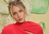 TikTok Alix Earle