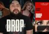 drop