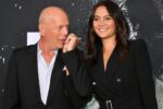 Bruce Willis’s Wife Emma's Heartfelt Confession “I Almost Divorced Him” Before Diagnosis