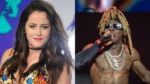 Jenelle Evans Details Lil Wayne