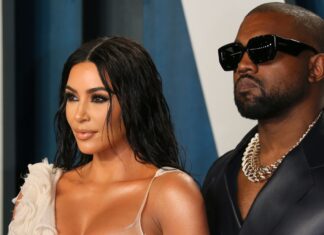Kanye West’s ‘In Whose Name?’ Documentary