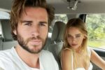 gabriella brooks liam hemsworth engagement