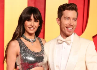 nina dobrev shaun white split engagement