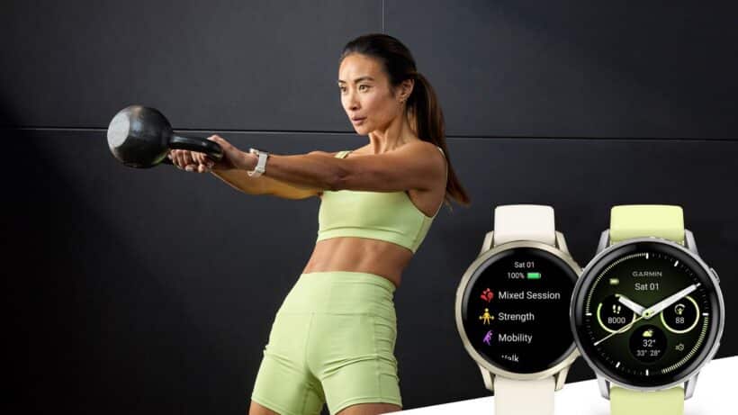 The Core Differentiator iPhone vs Android Compatibility