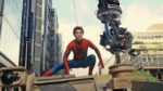 Tom Holland Injured During Spider-Man: Brand New Day Filming—Production Paused Amid Stunt Gone Wrong