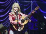 what is wrong with Dolly Parton, is she sick?