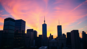 Goldpreis LBMA Stock