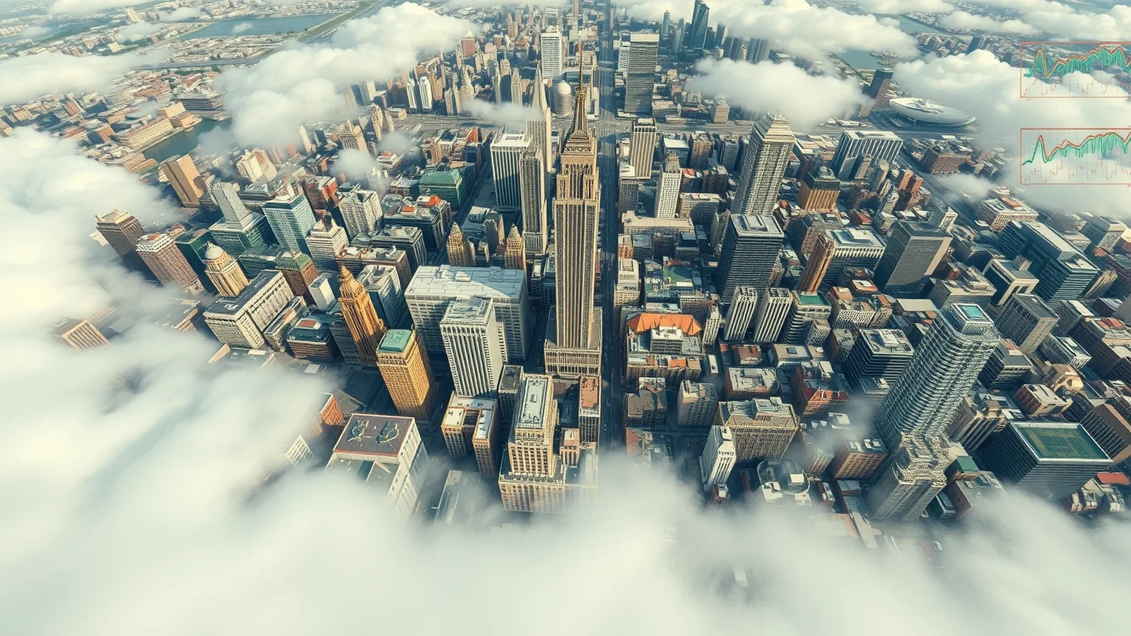 Goldpreis LBMA Stock