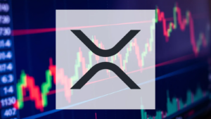 XRP Stock