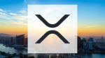XRP Stock