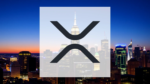 XRP Stock