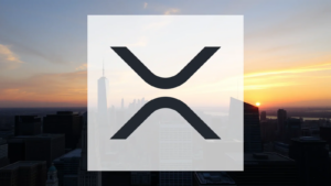XRP Stock