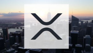XRP Stock