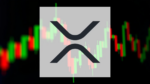 XRP Stock