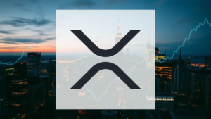 XRP Stock