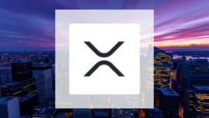 XRP Stock