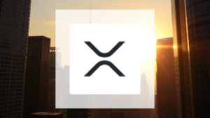 XRP Stock