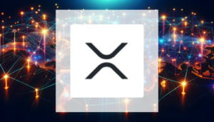XRP Stock