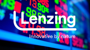 Lenzing Stock