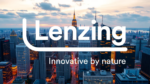 Lenzing Stock