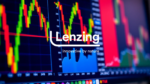 Lenzing Stock