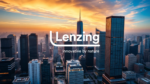 Lenzing Stock