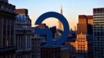 Omv Stock