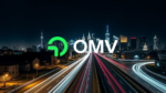 Omv Stock