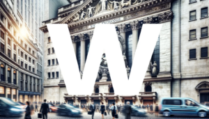 Wienerberger Stock