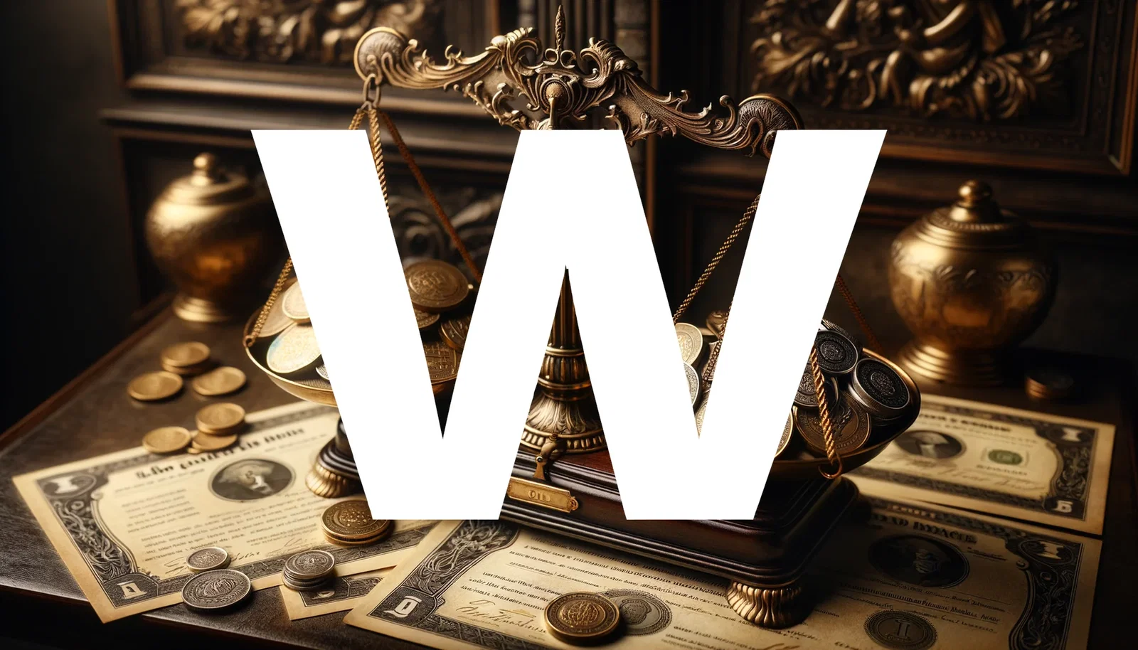 Wienerberger Stock
