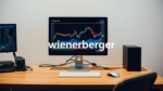Wienerberger Stock