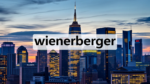 Wienerberger Stock