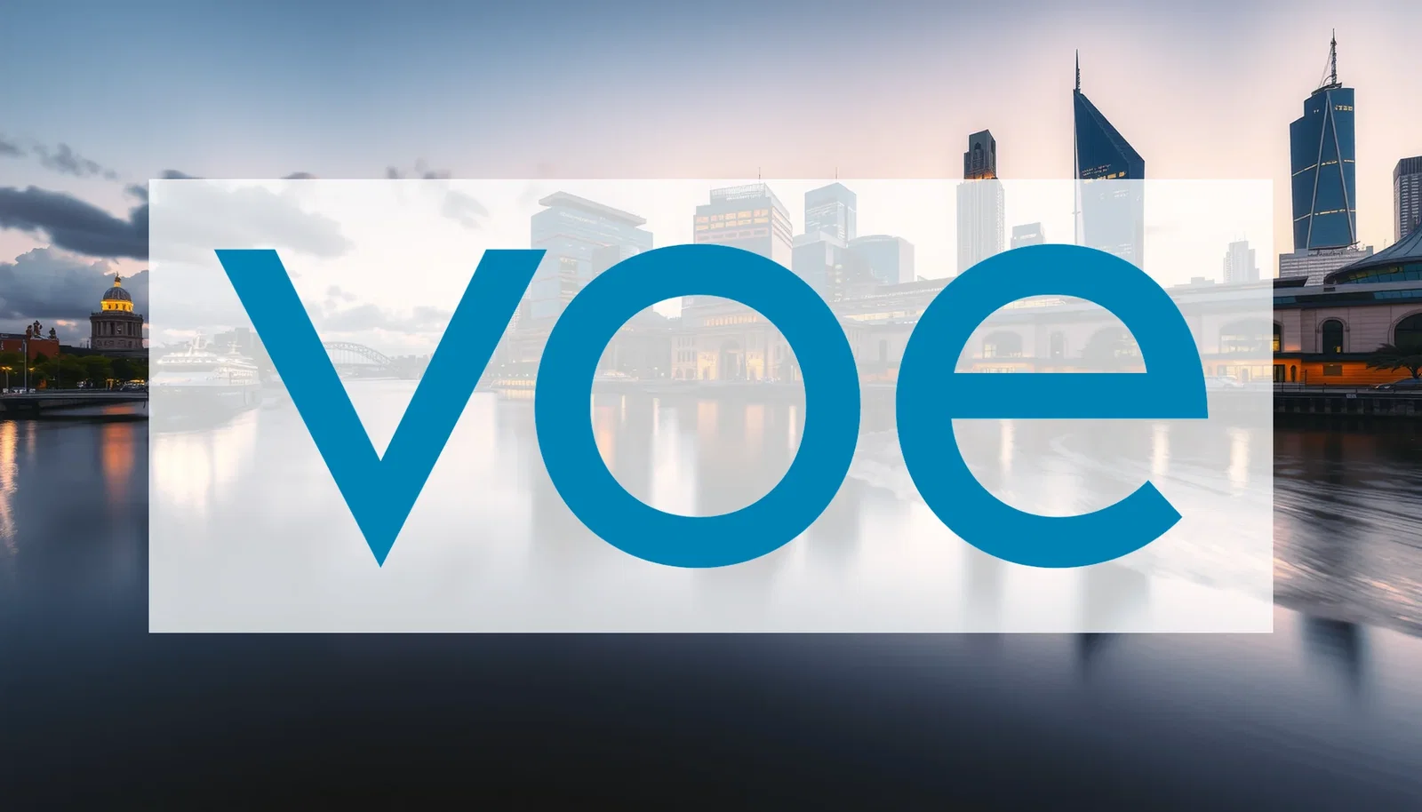 Voestalpine Stock