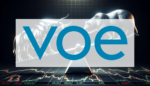 Voestalpine Stock