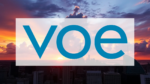 Voestalpine Stock
