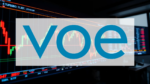 Voestalpine Stock