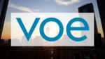Voestalpine Stock