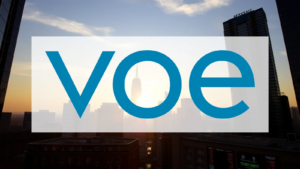 Voestalpine Stock