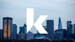 Kontron Stock