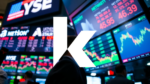Kontron Stock