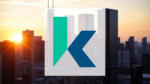 Kontron Stock