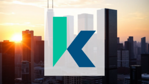 Kontron Stock