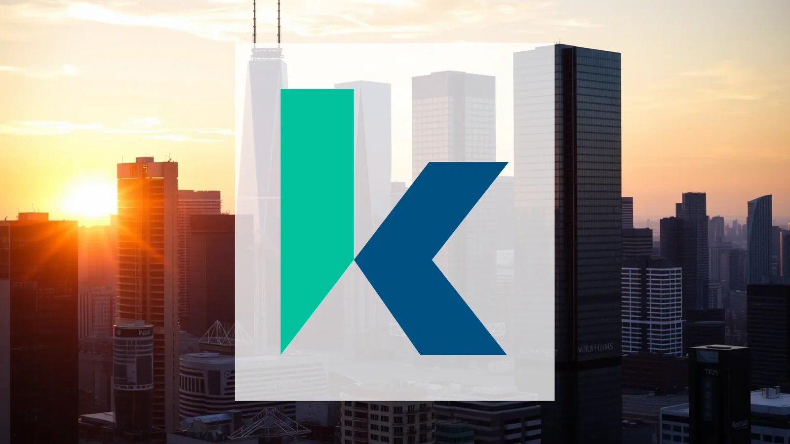 Kontron Stock