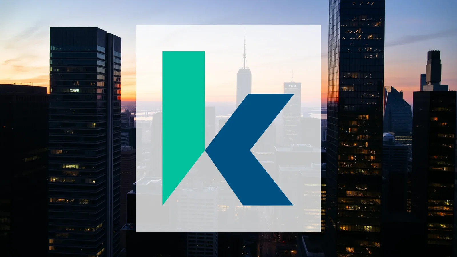 Kontron Stock