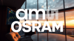 Ams Osram Stock