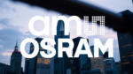 Ams Osram Stock