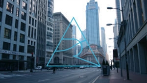 Arafura Rare Earths Stock