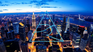 Arafura Rare Earths Stock